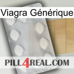 Viagra Générique 16